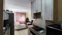 Kitchen - 5 square meters of property in Brentwood Park AH