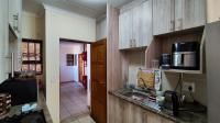 Kitchen - 5 square meters of property in Brentwood Park AH