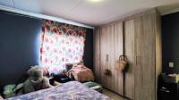 Main Bedroom - 17 square meters of property in Brentwood Park AH