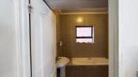 Bathroom 1 - 7 square meters of property in Brentwood Park AH