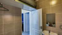 Bathroom 1 - 7 square meters of property in Brentwood Park AH