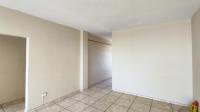 Dining Room - 14 square meters of property in Alberton