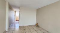 Dining Room - 14 square meters of property in Alberton