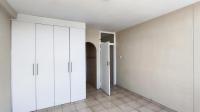 Main Bedroom - 19 square meters of property in Alberton