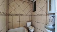 Main Bathroom - 5 square meters of property in Alberton