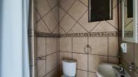 Bathroom 1 - 4 square meters of property in Alberton