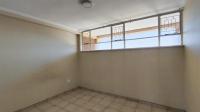 Bed Room 1 - 17 square meters of property in Alberton