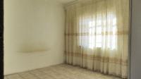 Main Bedroom - 16 square meters of property in South Hills