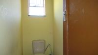 Bathroom 1 - 14 square meters of property in South Hills