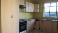 Kitchen - 31 square meters of property in South Hills