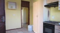 Kitchen - 31 square meters of property in South Hills