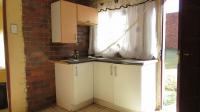 Kitchen - 31 square meters of property in South Hills