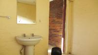 Bathroom 1 - 14 square meters of property in South Hills