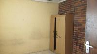 Flatlet - 12 square meters of property in South Hills