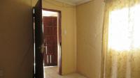 Flatlet - 12 square meters of property in South Hills