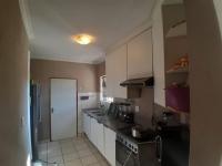 Kitchen of property in Tzaneen