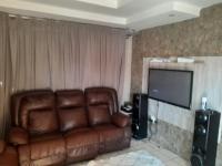 Lounges of property in Tzaneen