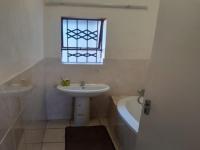 Bathroom 1 of property in Tzaneen