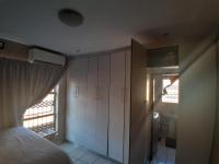 Main Bedroom of property in Tzaneen