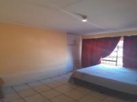 Bed Room 1 of property in Tzaneen