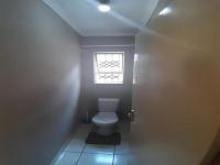 Bathroom 1 of property in Tzaneen