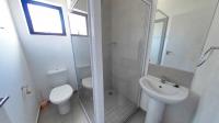 Main Bathroom - 4 square meters of property in Waterfall