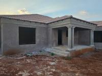  of property in Malamulele