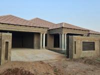  of property in Malamulele