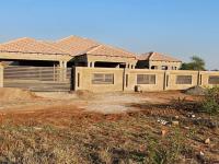 3 Bedroom 2 Bathroom House for Sale for sale in Malamulele