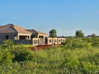  of property in Malamulele