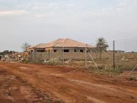  of property in Malamulele