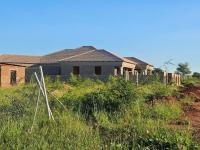  of property in Malamulele