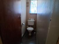 Bathroom 1 of property in Sasolburg