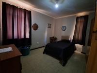 Bed Room 3 of property in Sasolburg