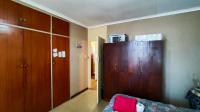 Bed Room 3 - 18 square meters of property in Sasolburg