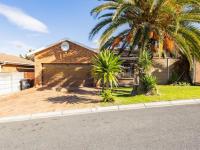  of property in Protea Hoogte