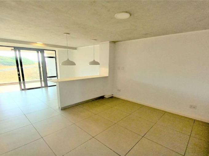 1 Bedroom Apartment for Sale For Sale in Sibaya Precinct  - MR641267