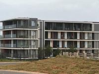  of property in Sibaya Precinct 