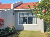  of property in Hermanus