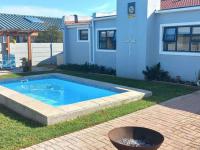  of property in Hermanus