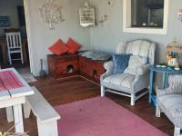  of property in Hermanus