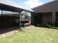  of property in Sasolburg