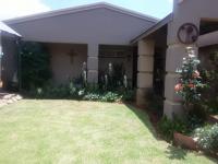  of property in Sasolburg