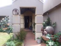  of property in Sasolburg