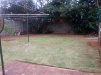  of property in Sasolburg