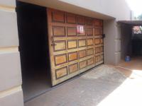  of property in Sasolburg