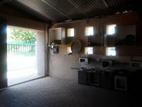  of property in Sasolburg