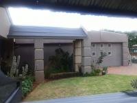  of property in Sasolburg