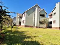 1 Bedroom 2 Bathroom Simplex for Sale for sale in Olympus