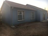  of property in Bloemfontein